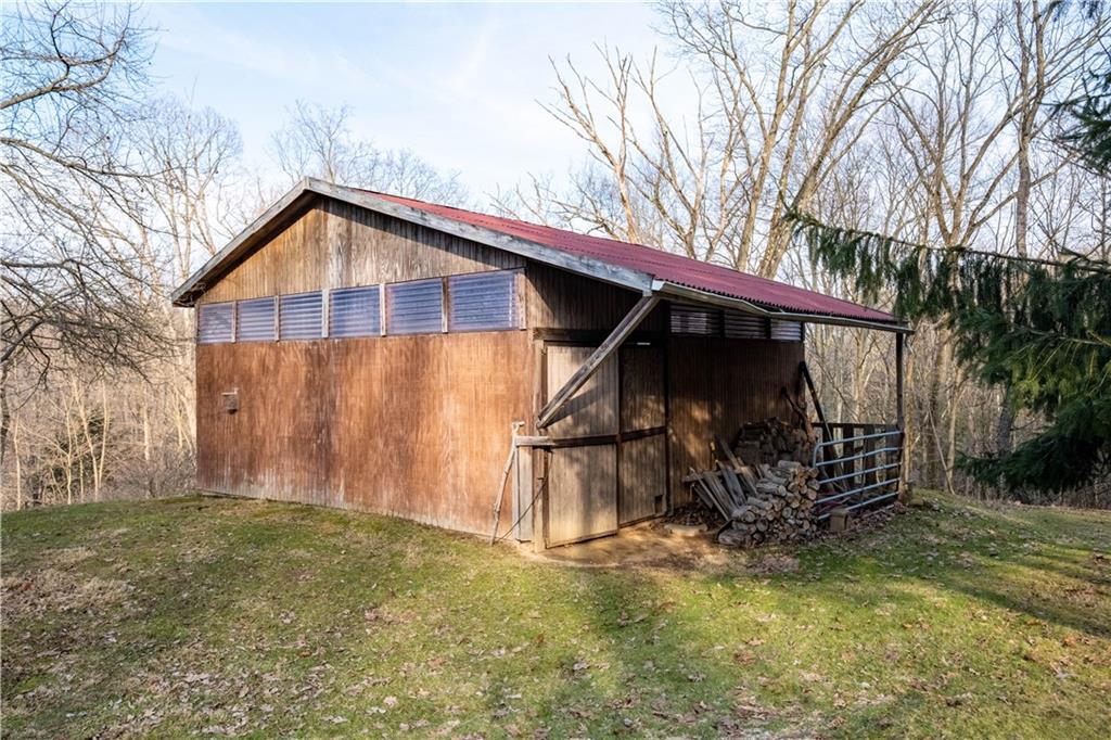 343 Longs Run Road Aliquippa, PA 15001 - Photo 23 of 25 Gallery Image 23