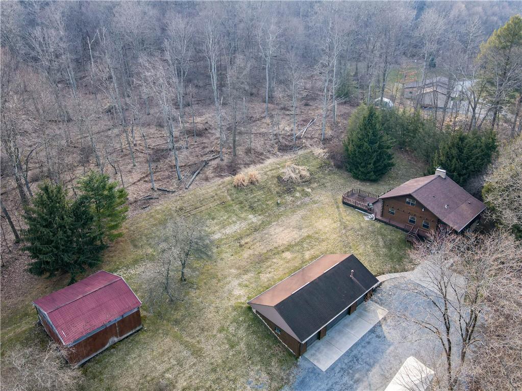 343 Longs Run Road Aliquippa, PA 15001 - Photo 24 of 25 Gallery Image 24