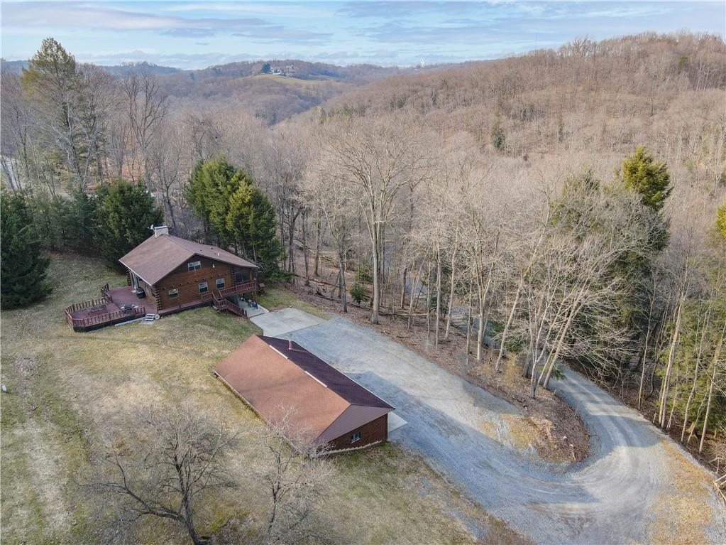 343 Longs Run Road Aliquippa, PA 15001 - Photo 25 of 25 Gallery Image 25
