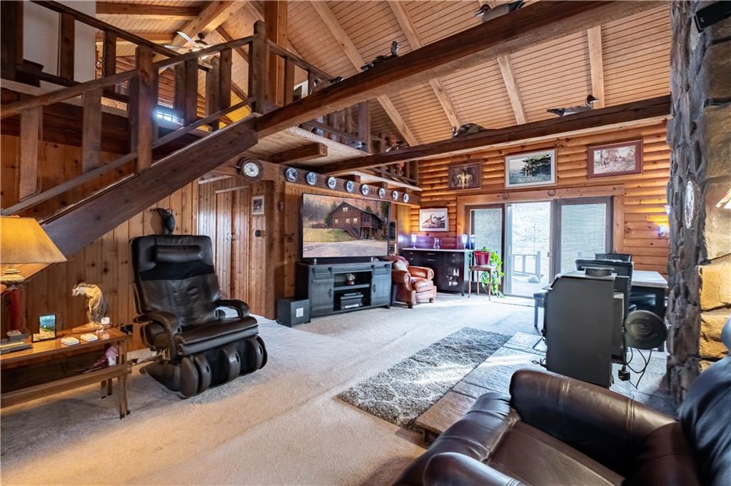 343 Longs Run Road Aliquippa, PA 15001 - Photo 6 of 25 Gallery Image 6