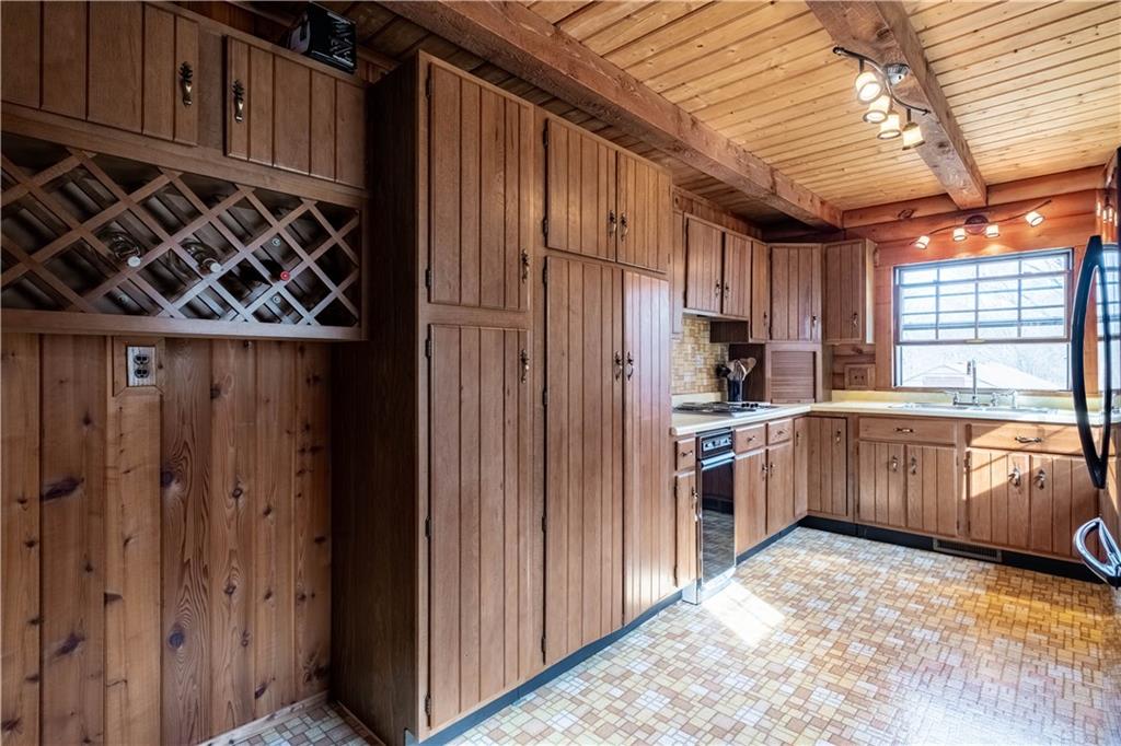 343 Longs Run Road Aliquippa, PA 15001 - Photo 9 of 25 Gallery Image 9