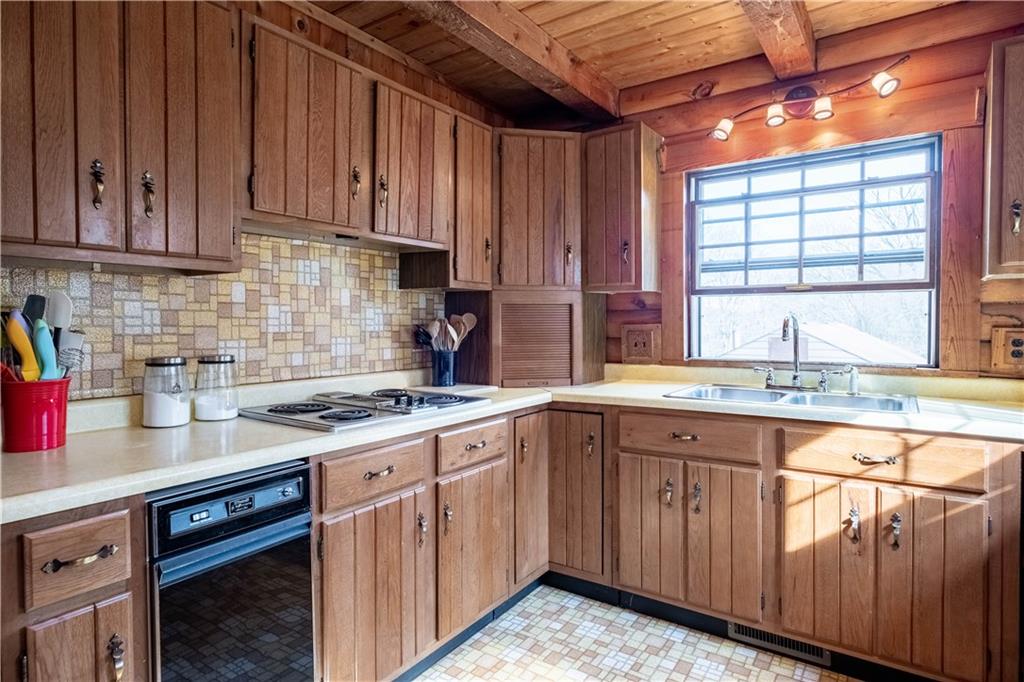 343 Longs Run Road Aliquippa, PA 15001 - Photo 10 of 25 Gallery Image 10