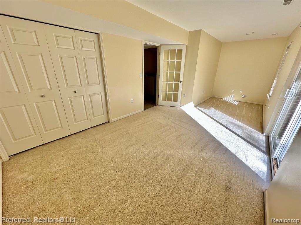 655 Cherry Orchard Road Canton, MI 48188 - Photo 6 of 27