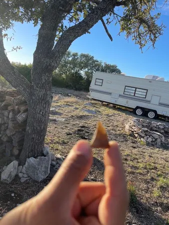 $325,000 | 264 SD 45965, Rocksprings, TX 78880