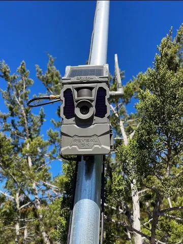 a view of a entryway with sitting area