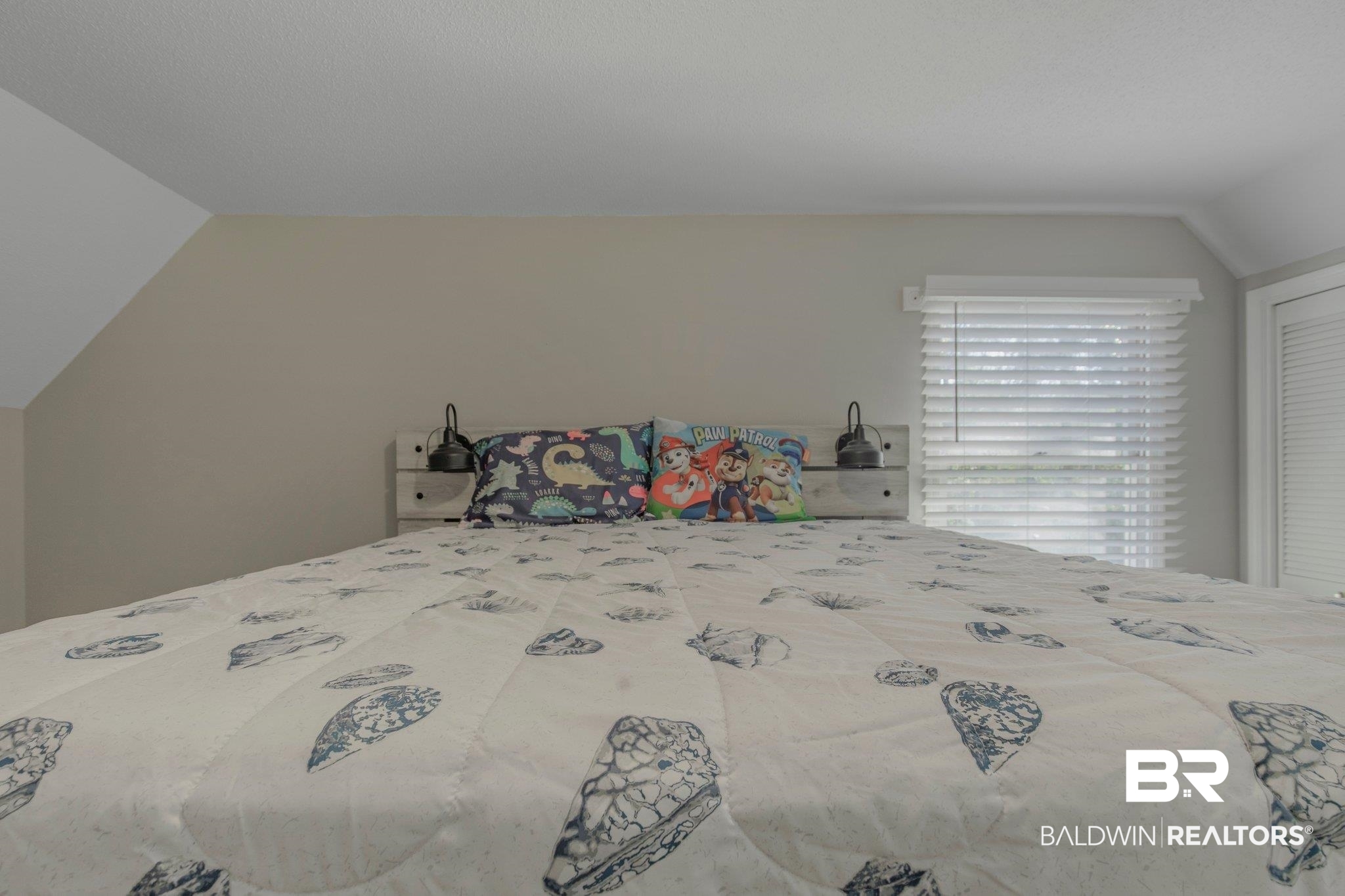 235 Montclair Loop Daphne, AL 36526 - Photo 41 of 46