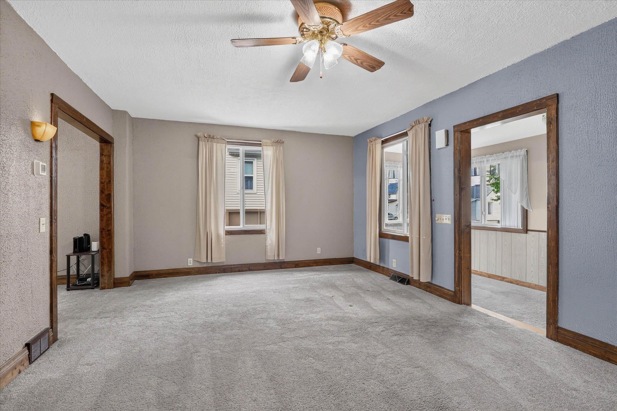 1123 8th Street Beloit, WI 53511 - Photo 9 of 59
