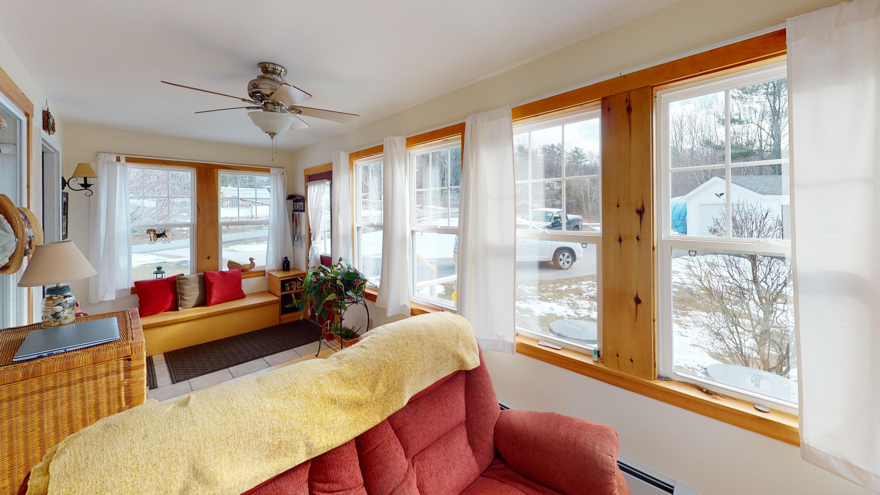 1714 River Road Bucksport, ME 04416 - Photo 18 of 51 1714-River-Rd-Bedroom(3)