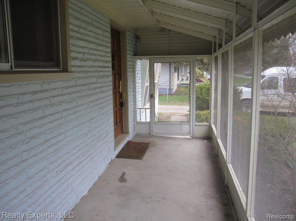10251 Quirk Road Belleville, MI 48111 - Photo 13 of 17 Other
