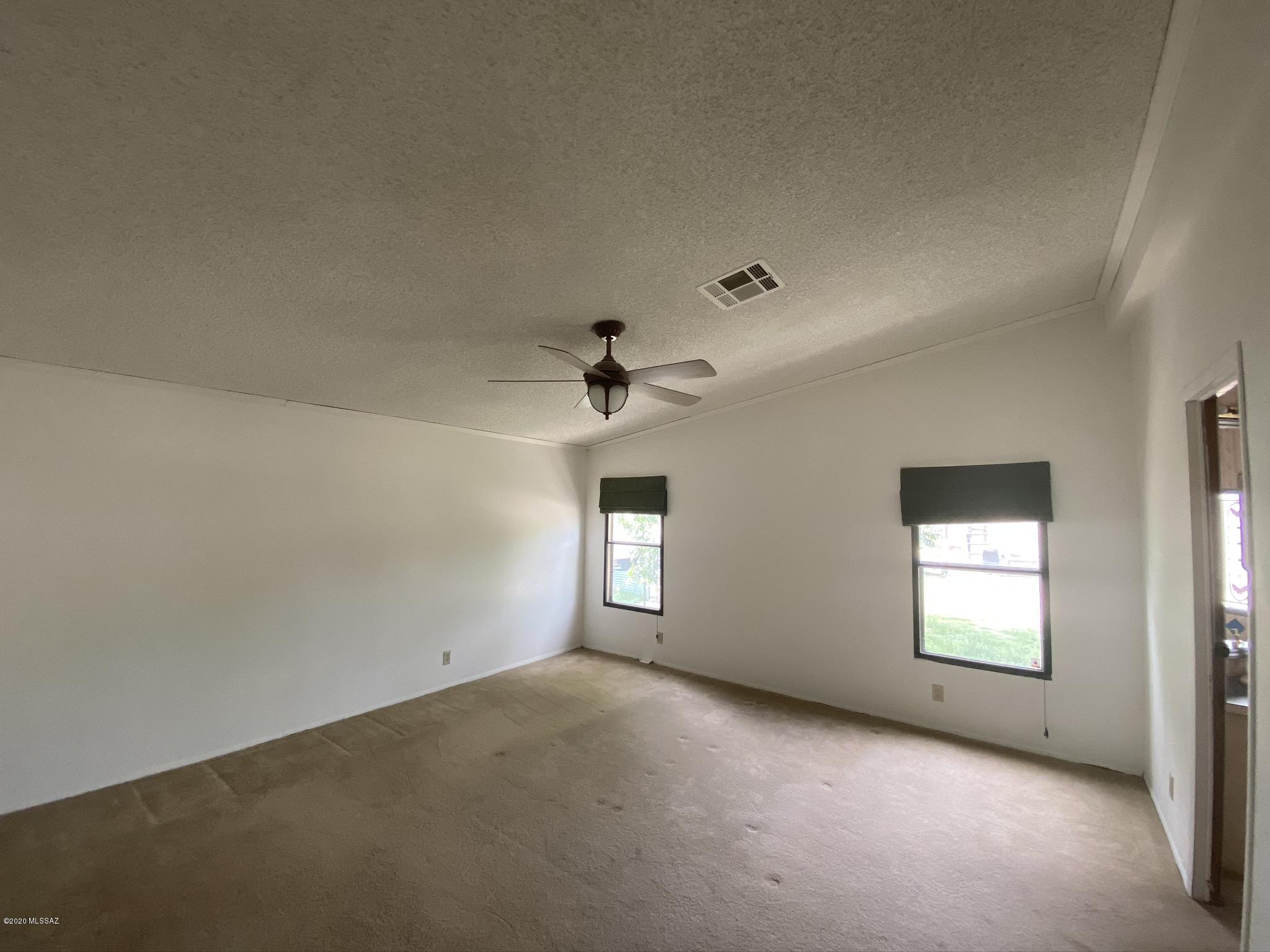 652 North Sibyl Road St. David, AZ 85630 - Photo 22 of 32 Gallery Image 22