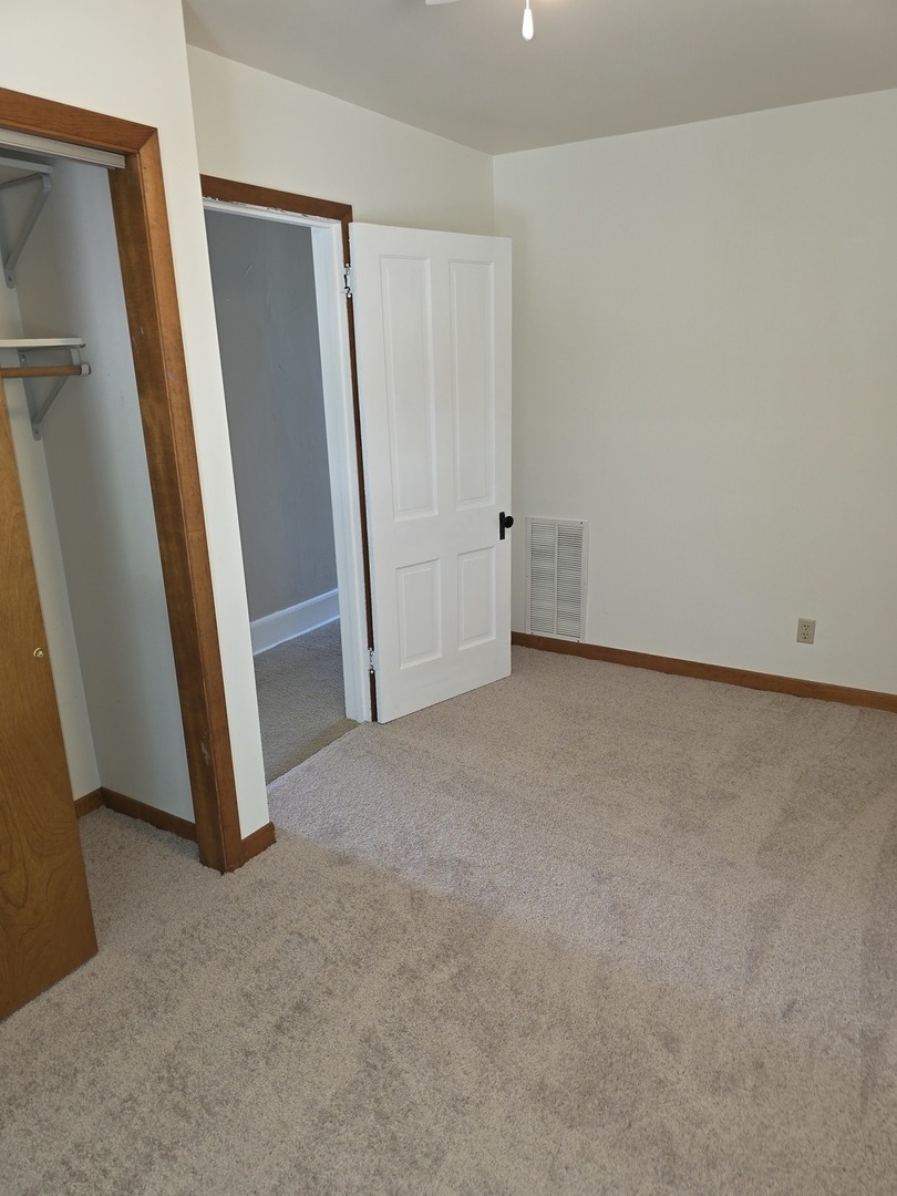 200 East North Street Walnut, IL 61376 - Photo 22 of 31
