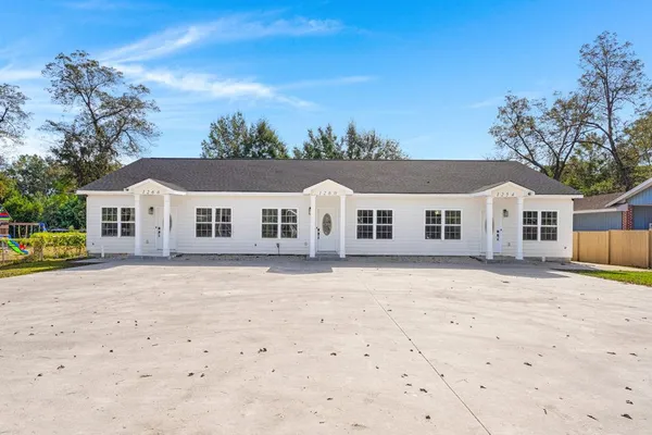 $529,000 | 1254 Sawyer Street, Orangeburg, SC 29115