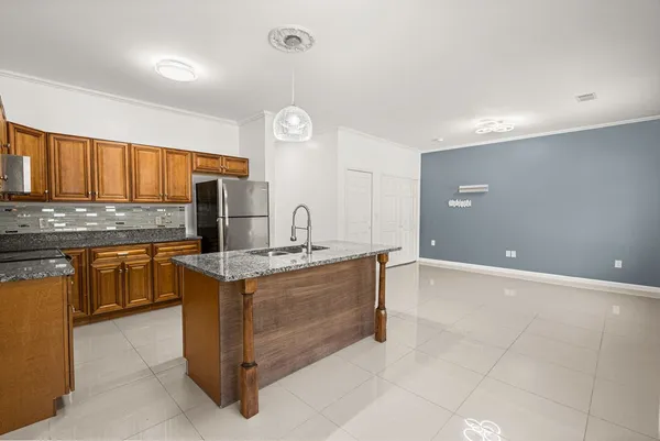 $529,000 | 1254 Sawyer Street, Orangeburg, SC 29115