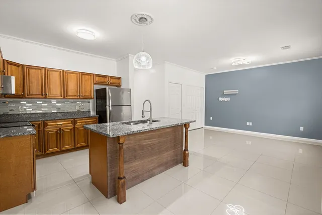 $529,000 | 1254 Sawyer Street, Orangeburg, SC 29115