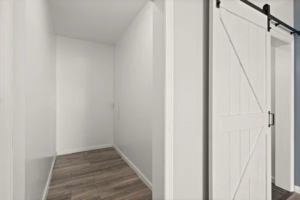 $529,000 | 1254 Sawyer Street, Orangeburg, SC 29115