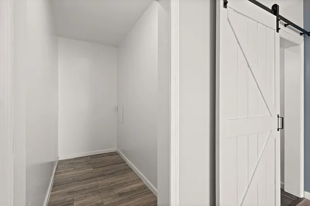 $529,000 | 1254 Sawyer Street, Orangeburg, SC 29115