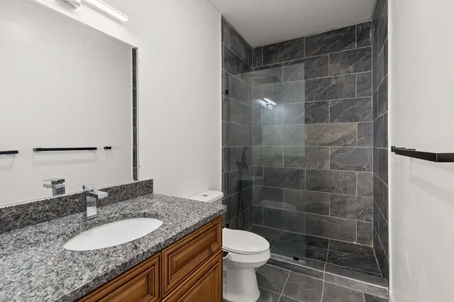 $529,000 | 1254 Sawyer Street, Orangeburg, SC 29115