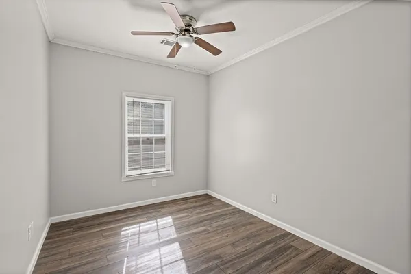 $529,000 | 1254 Sawyer Street, Orangeburg, SC 29115