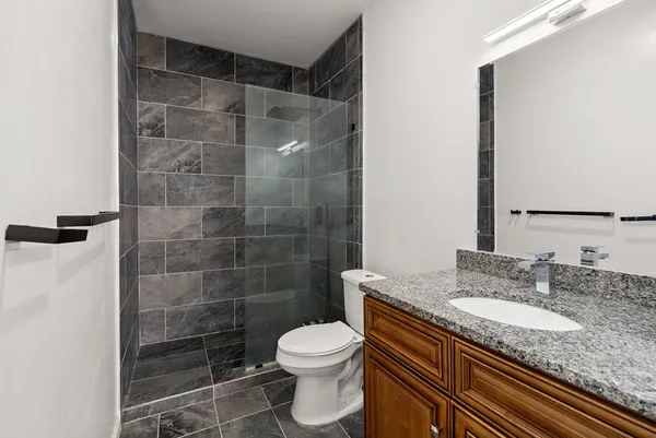 $529,000 | 1254 Sawyer Street, Orangeburg, SC 29115