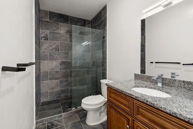 $529,000 | 1254 Sawyer Street, Orangeburg, SC 29115