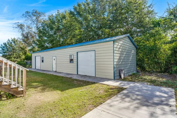 $529,000 | 1254 Sawyer Street, Orangeburg, SC 29115