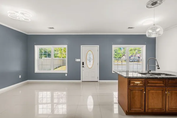 $529,000 | 1254 Sawyer Street, Orangeburg, SC 29115