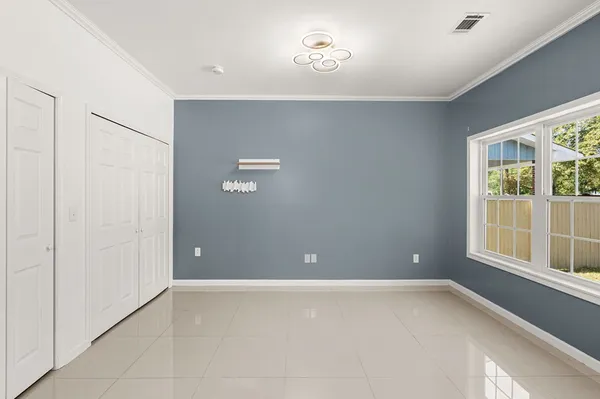 $529,000 | 1254 Sawyer Street, Orangeburg, SC 29115