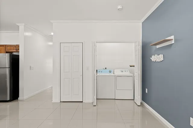 $529,000 | 1254 Sawyer Street, Orangeburg, SC 29115