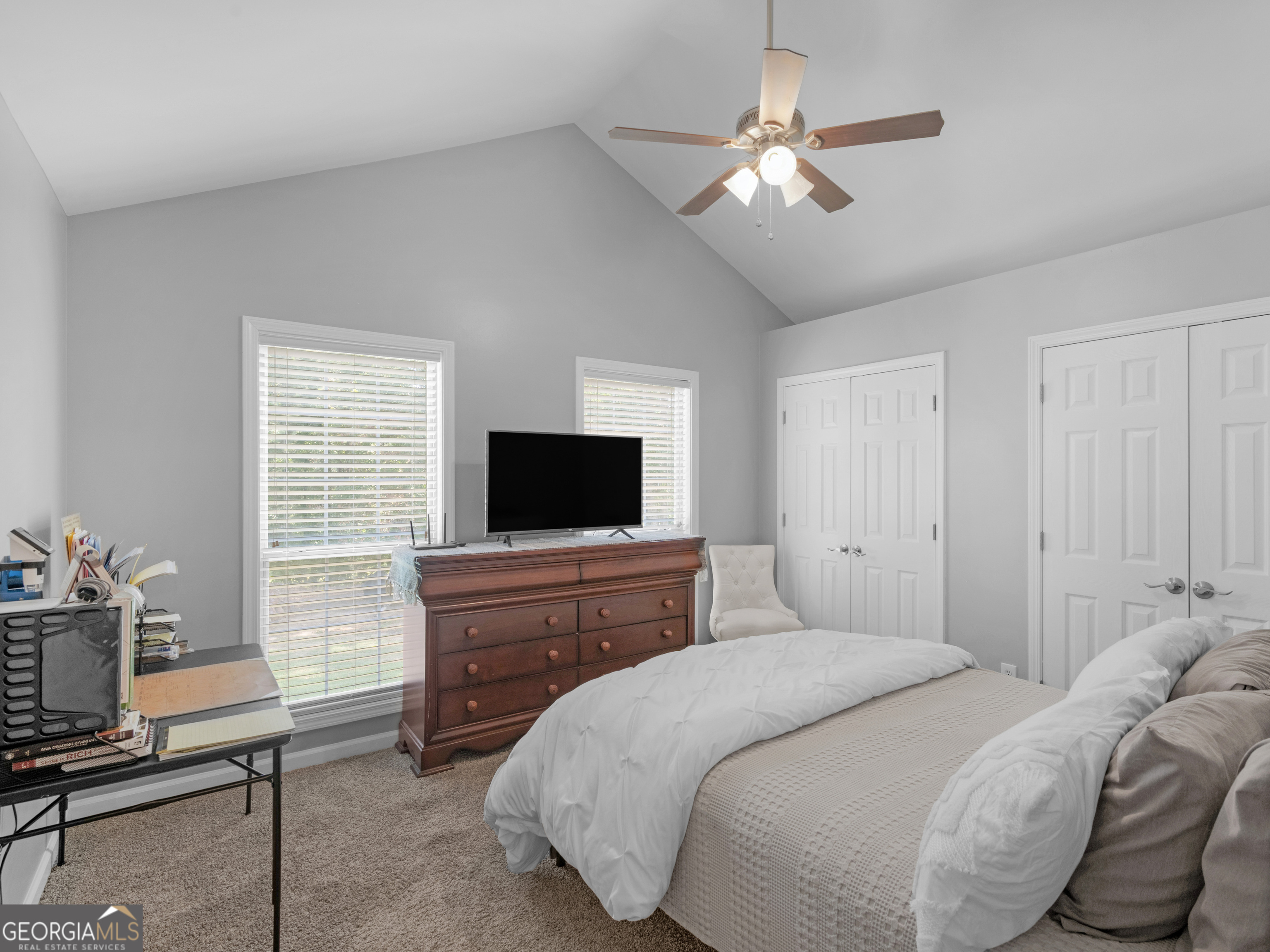 305 Annie Lane Locust Grove, GA 30248 - Photo 18 of 42