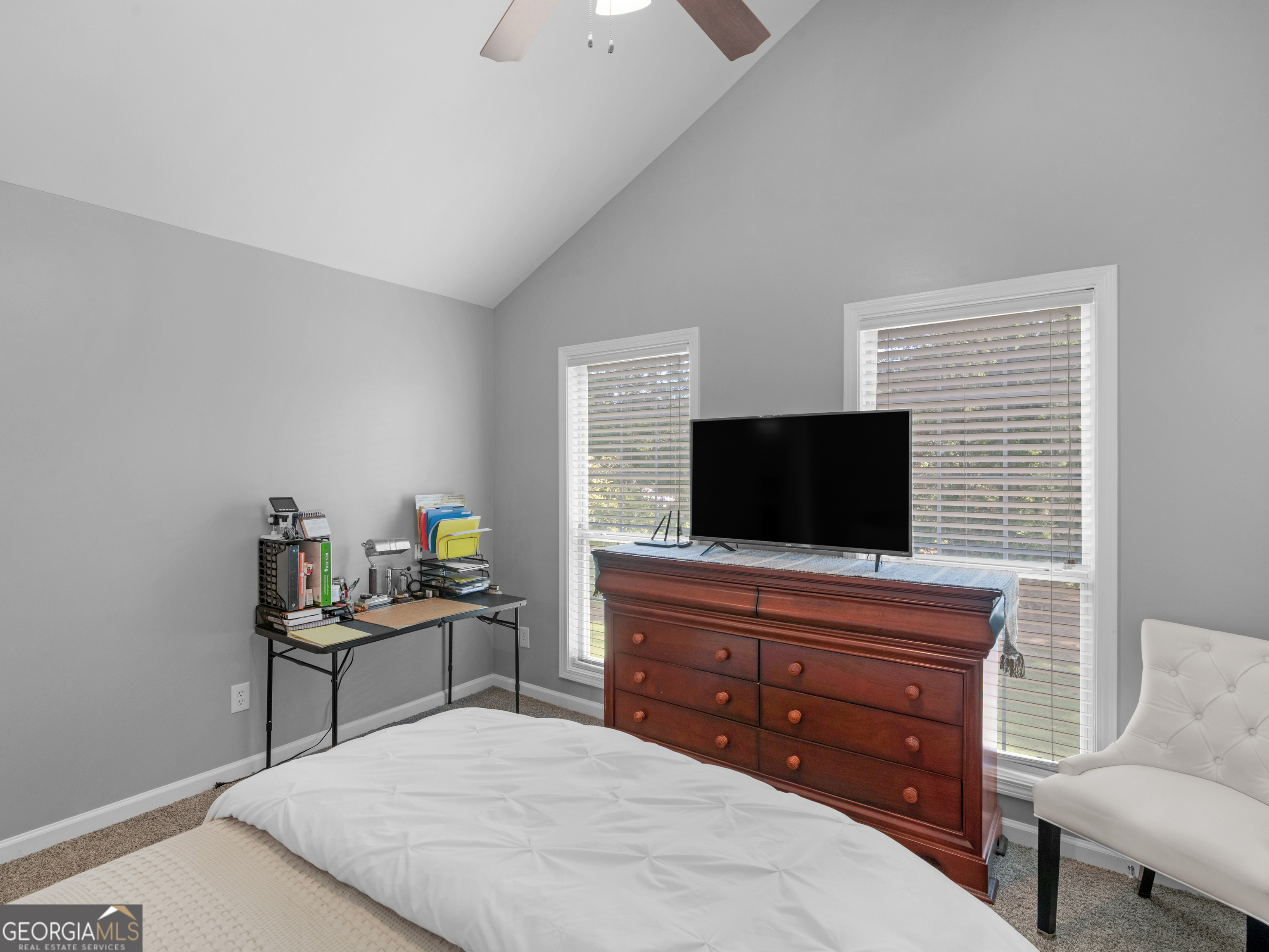 305 Annie Lane Locust Grove, GA 30248 - Photo 19 of 42