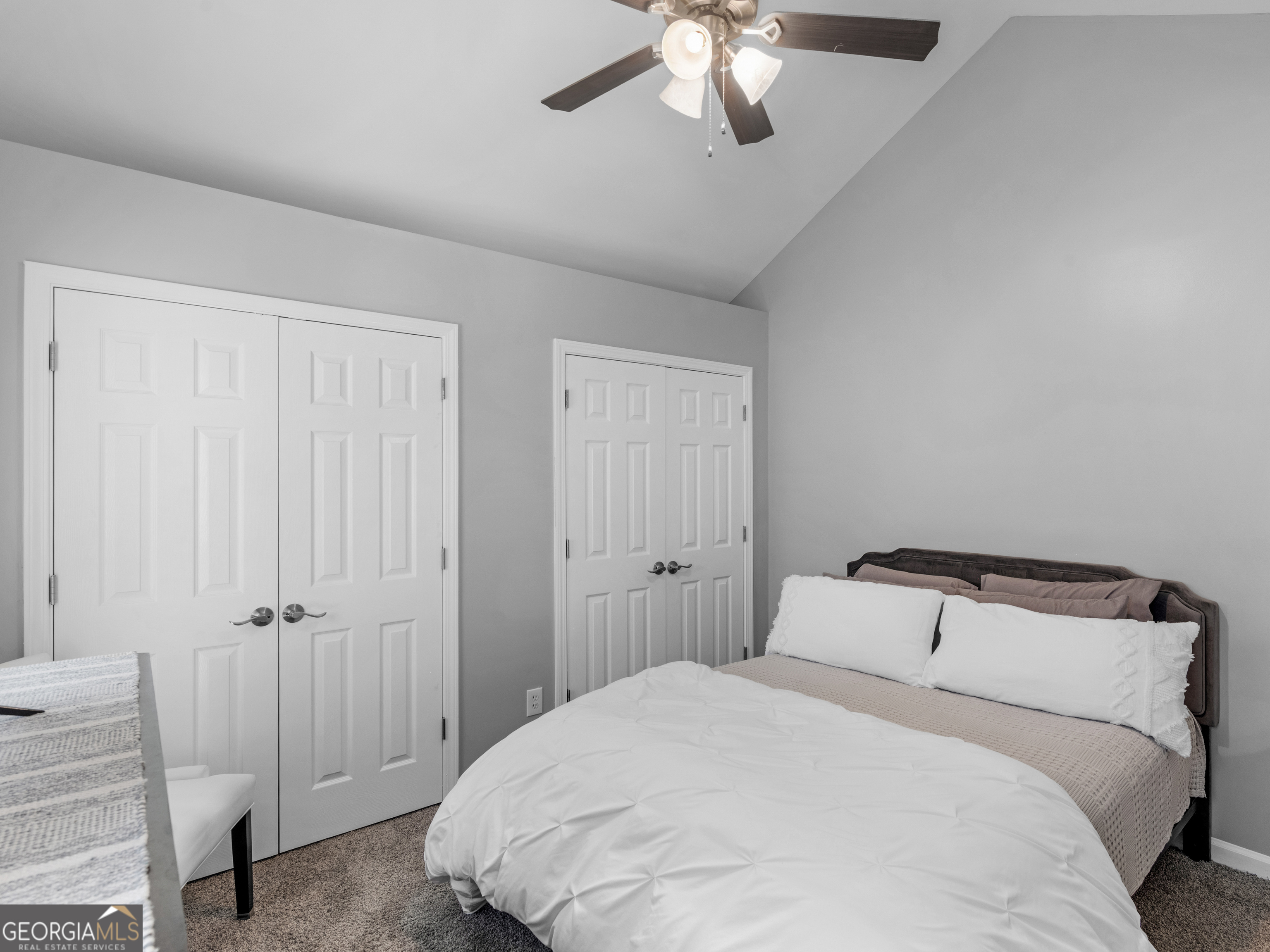 305 Annie Lane Locust Grove, GA 30248 - Photo 20 of 42