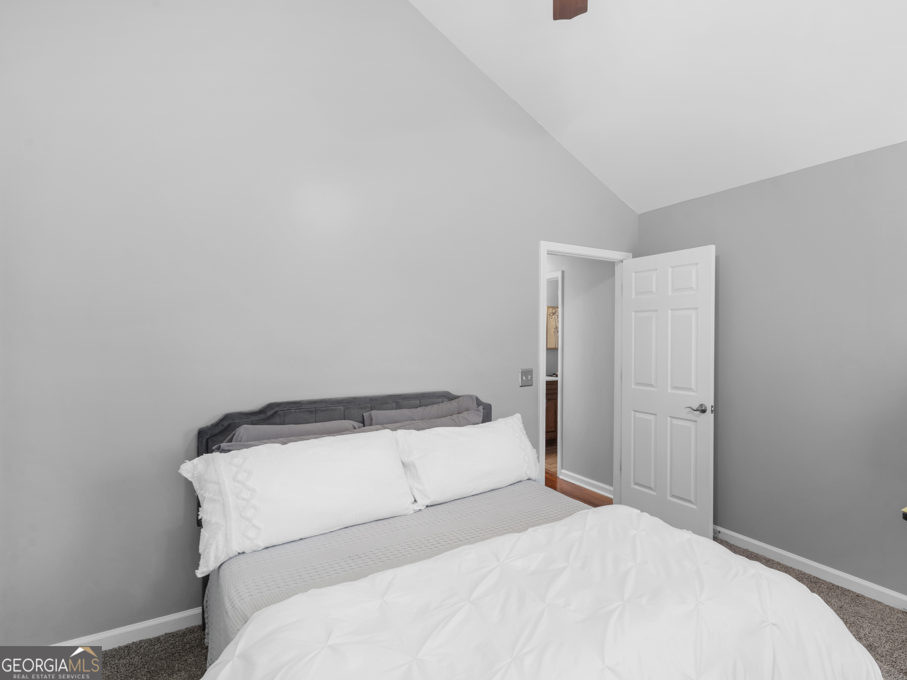 305 Annie Lane Locust Grove, GA 30248 - Photo 21 of 42