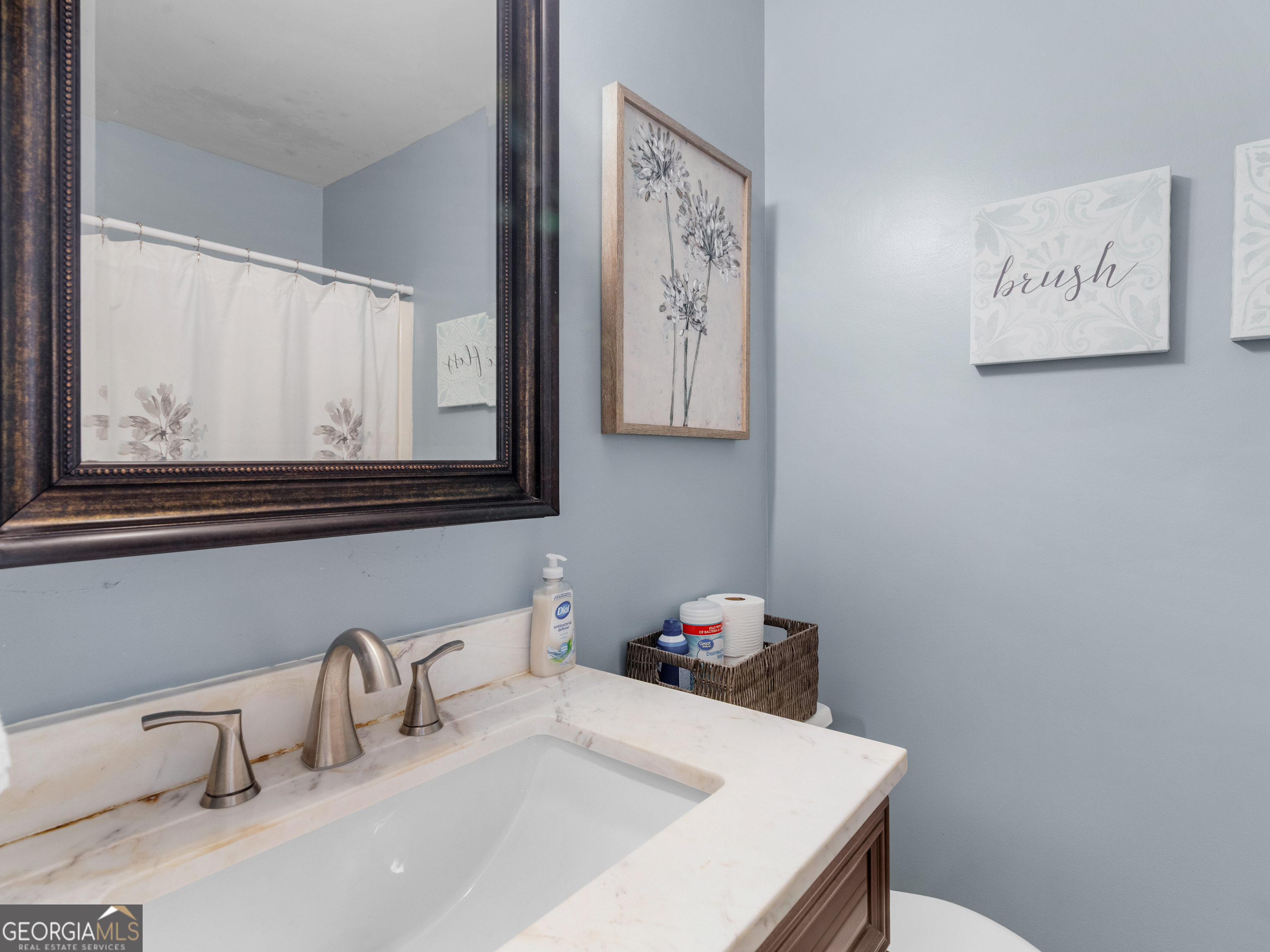 305 Annie Lane Locust Grove, GA 30248 - Photo 22 of 42