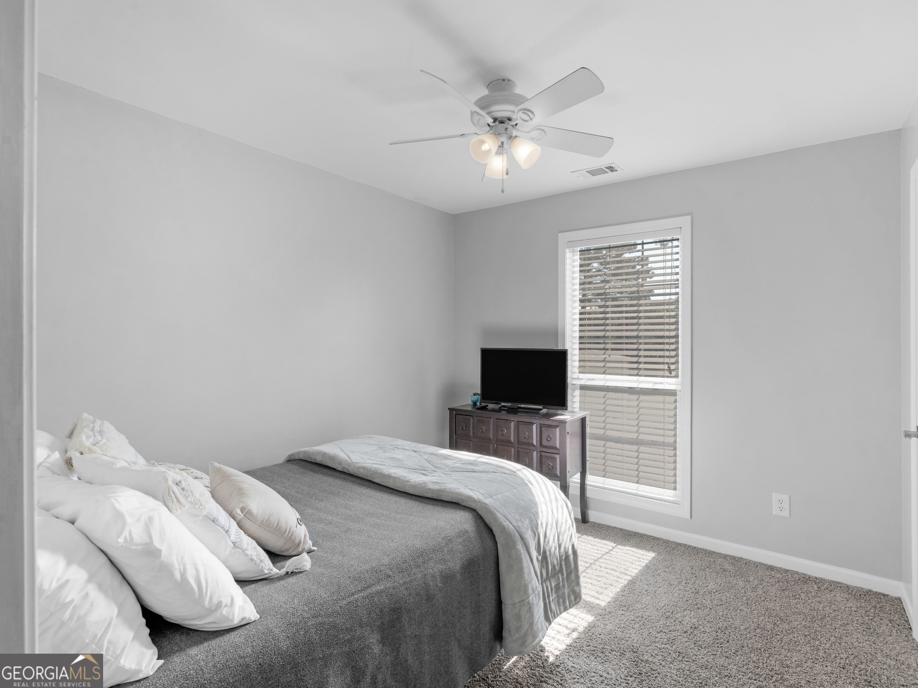 305 Annie Lane Locust Grove, GA 30248 - Photo 23 of 42