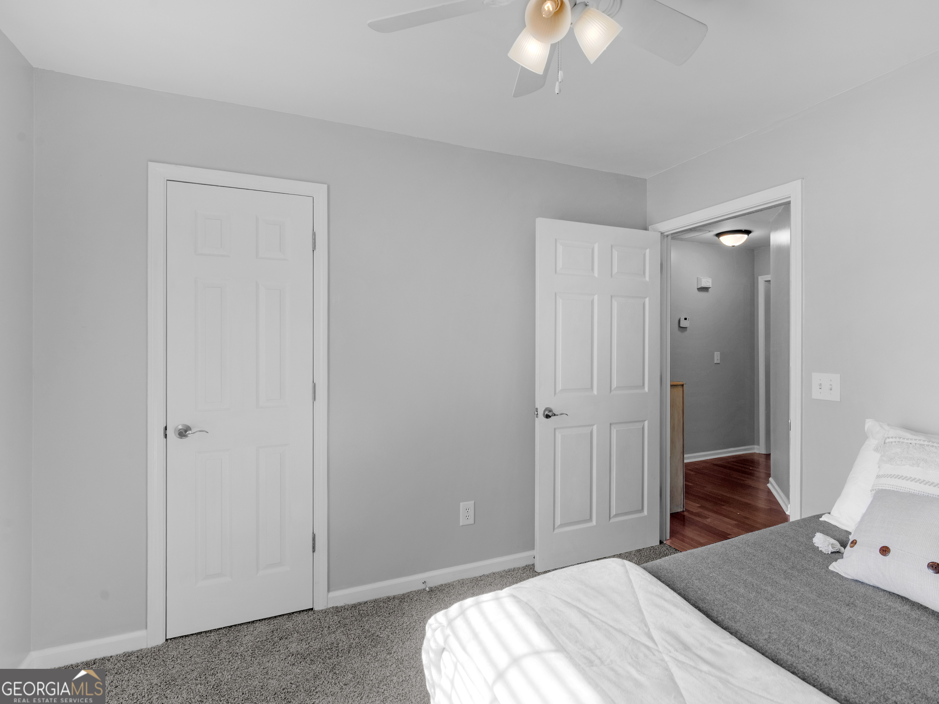 305 Annie Lane Locust Grove, GA 30248 - Photo 25 of 42