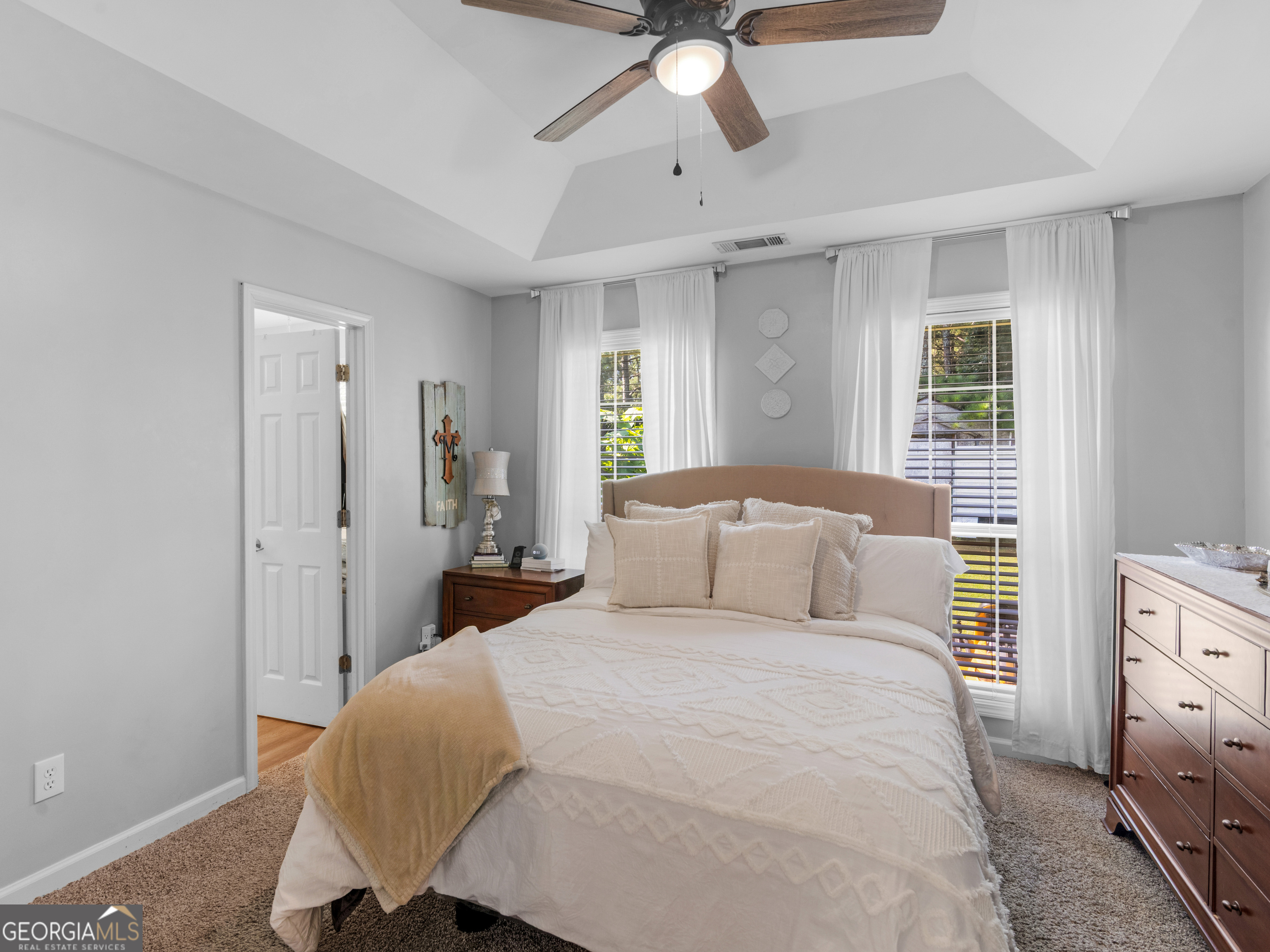 305 Annie Lane Locust Grove, GA 30248 - Photo 26 of 42