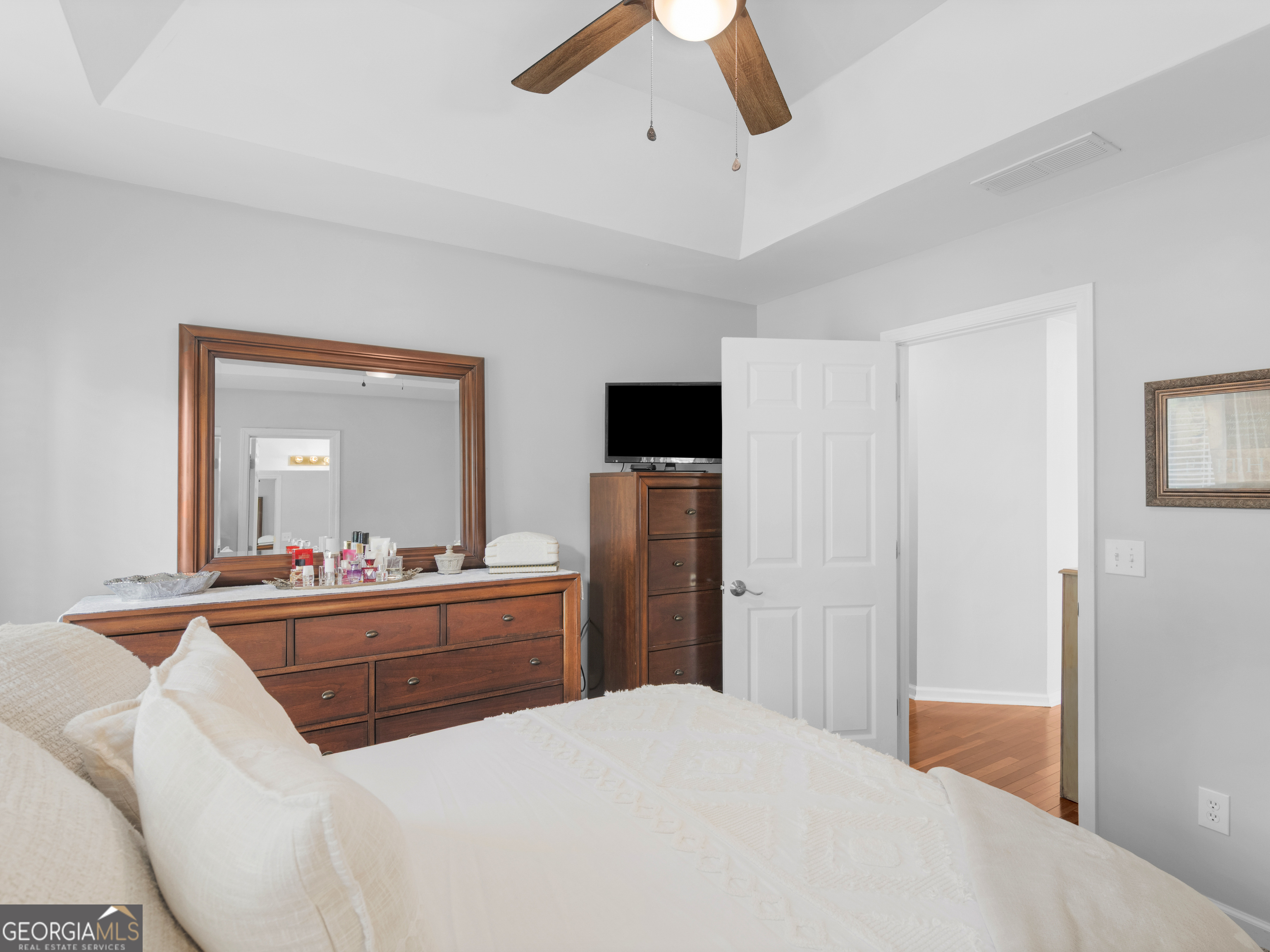 305 Annie Lane Locust Grove, GA 30248 - Photo 28 of 42