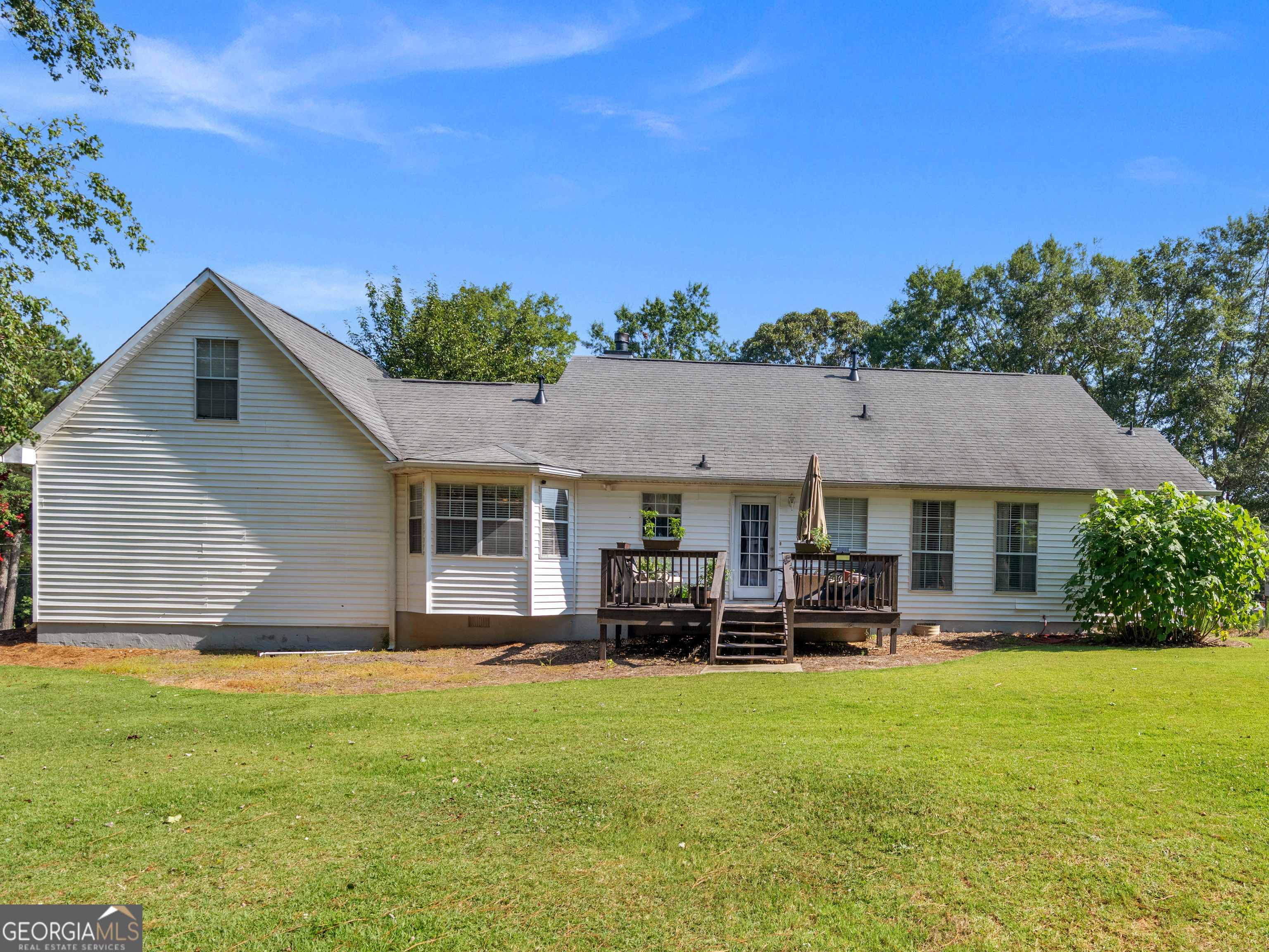 305 Annie Lane Locust Grove, GA 30248 - Photo 36 of 42