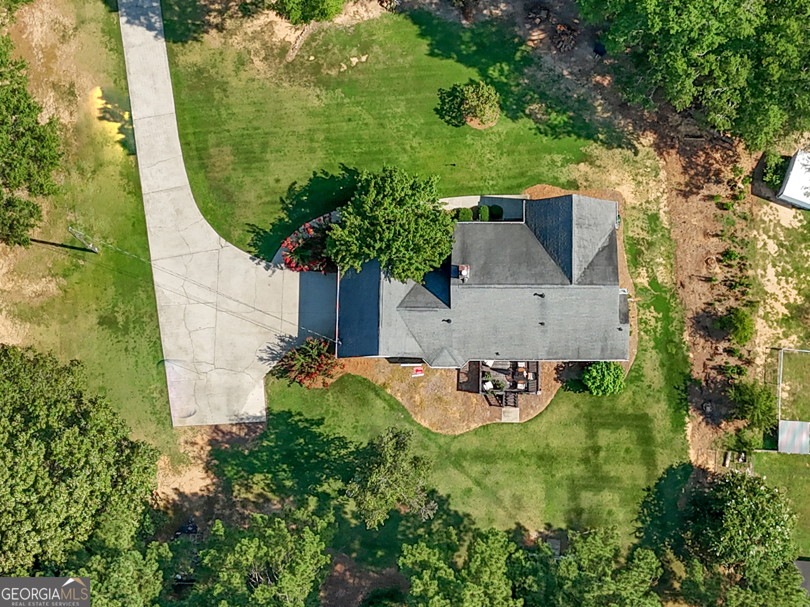 305 Annie Lane Locust Grove, GA 30248 - Photo 41 of 42