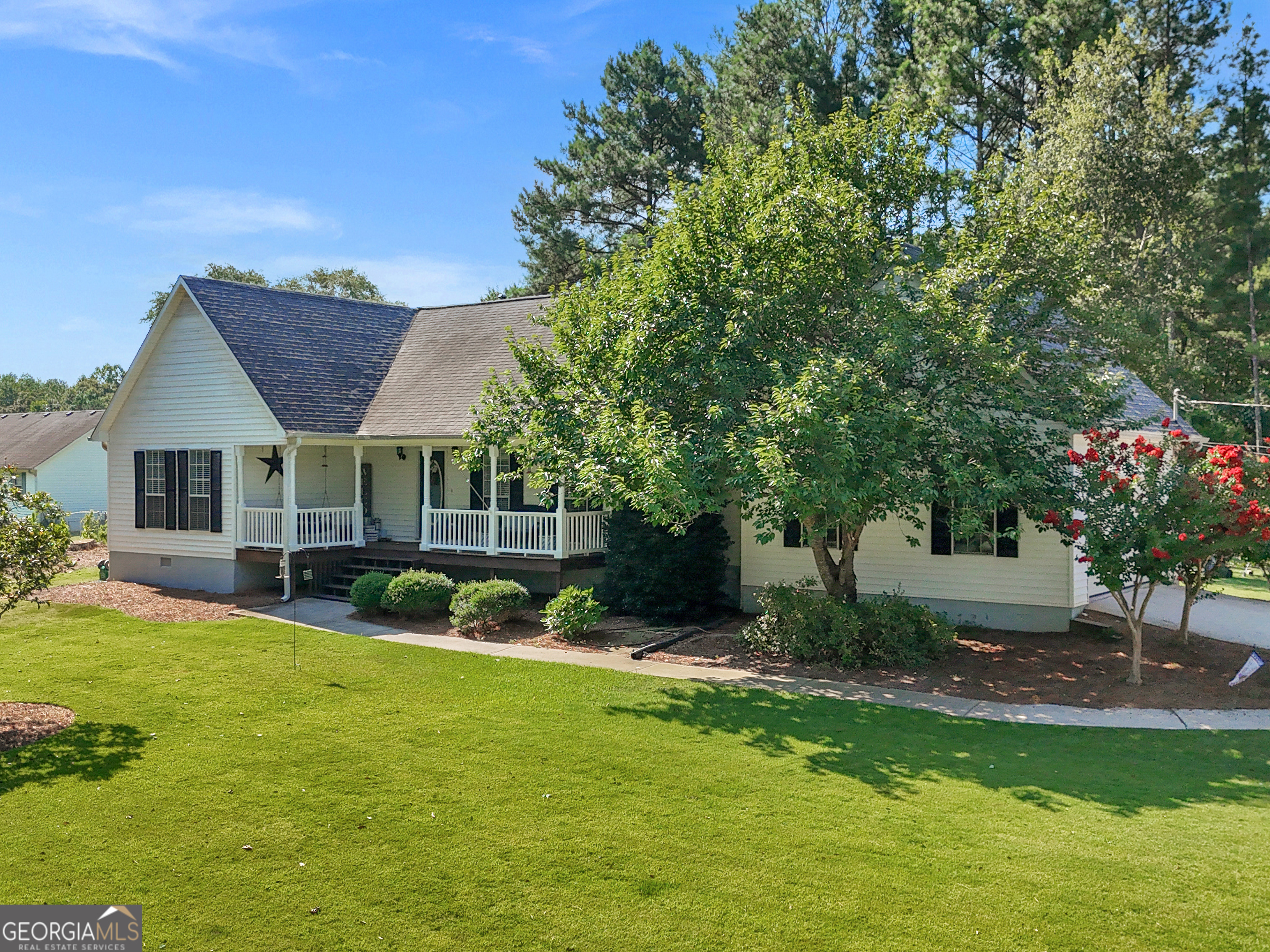 305 Annie Lane Locust Grove, GA 30248 - Photo 42 of 42