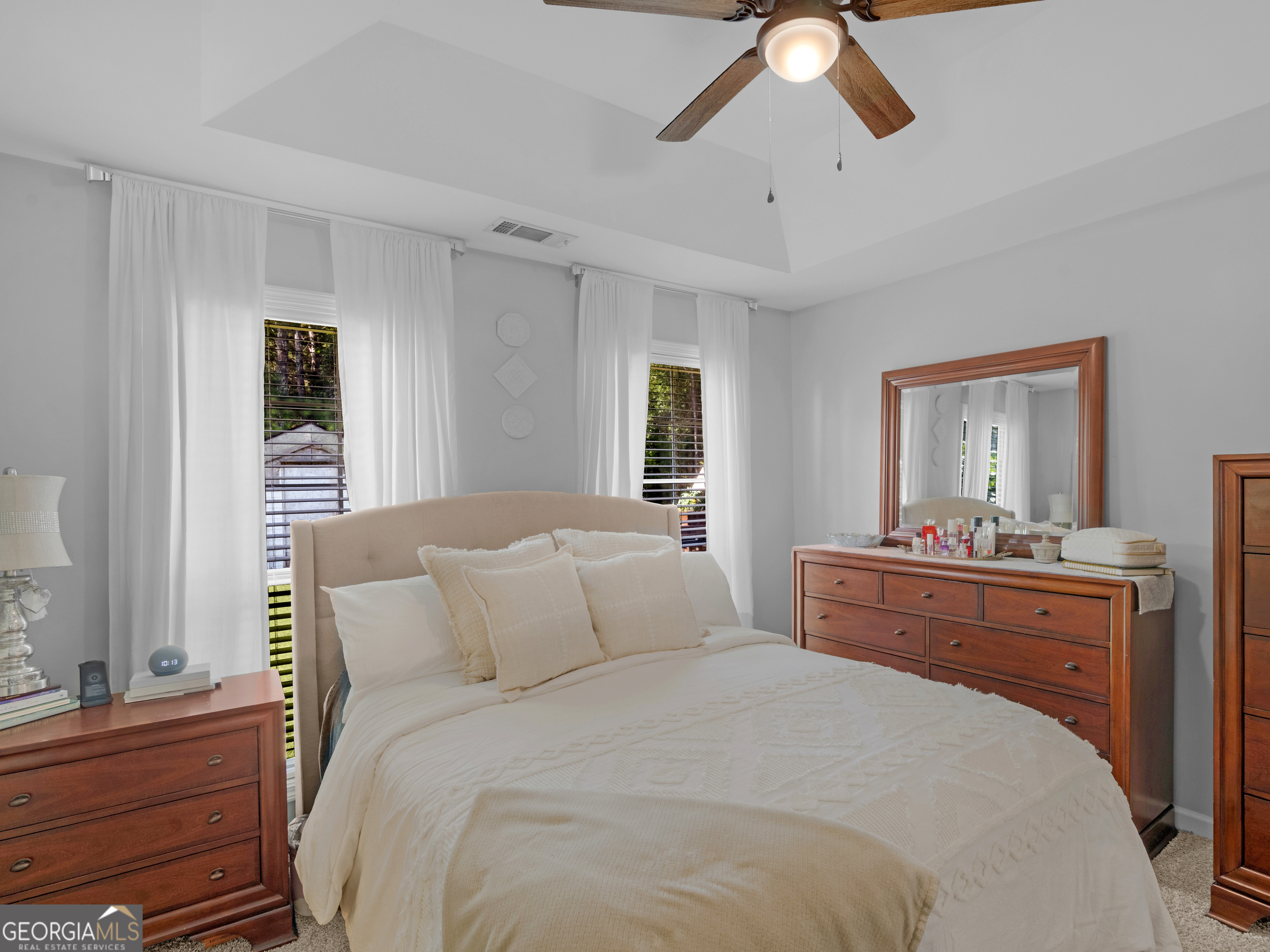 305 Annie Lane Locust Grove, GA 30248 - Photo 5 of 42