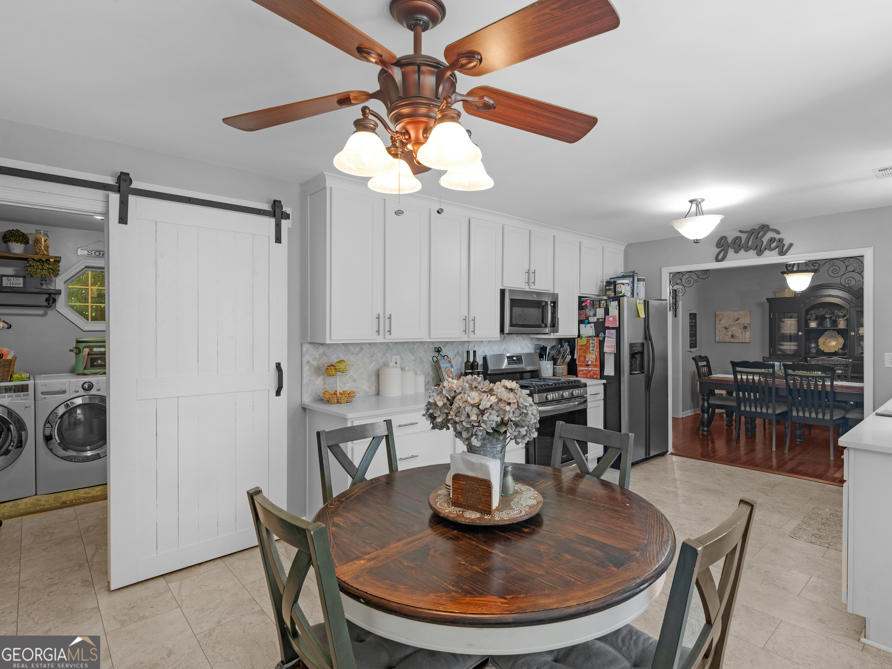 305 Annie Lane Locust Grove, GA 30248 - Photo 7 of 42