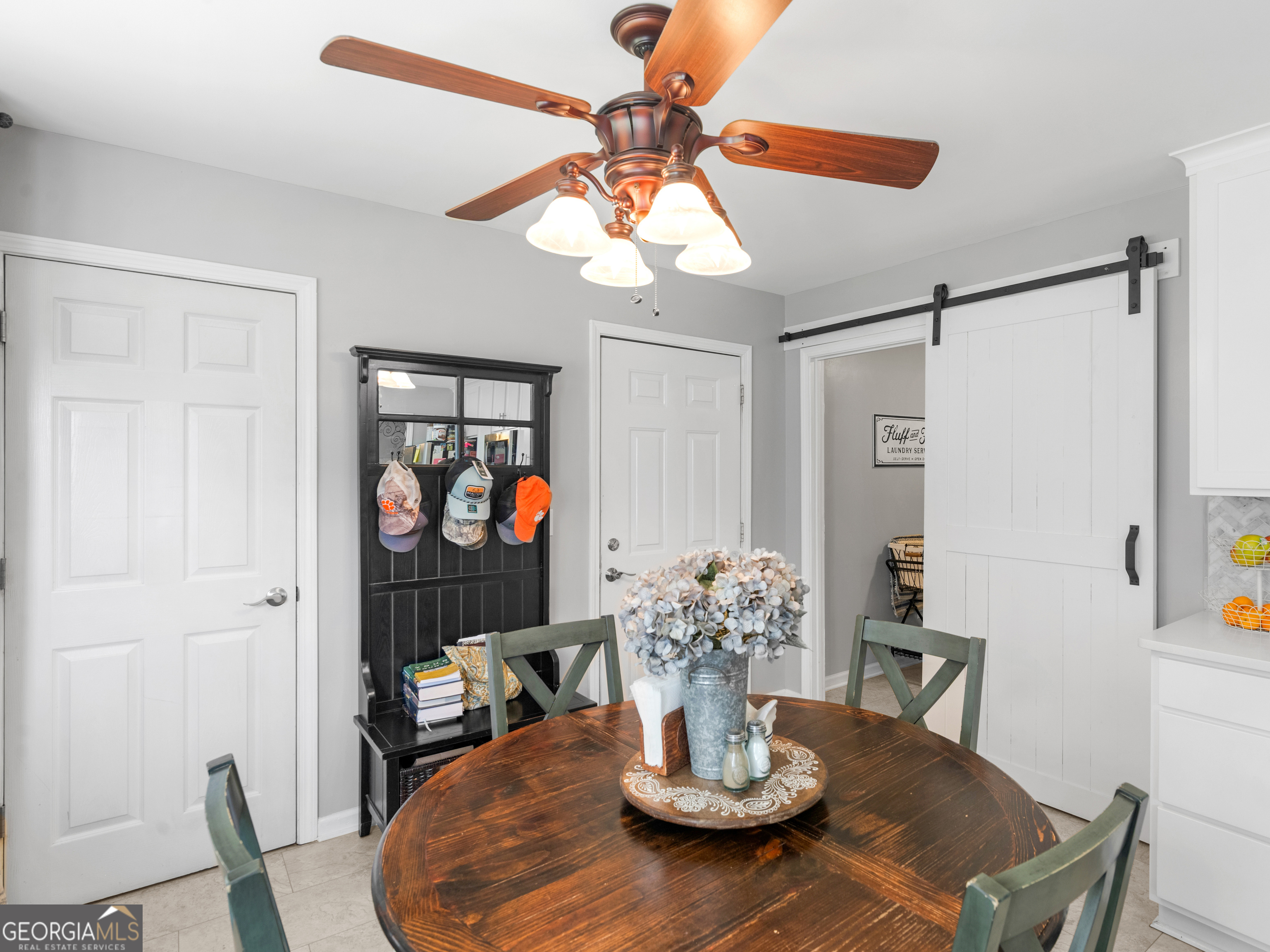 305 Annie Lane Locust Grove, GA 30248 - Photo 9 of 42