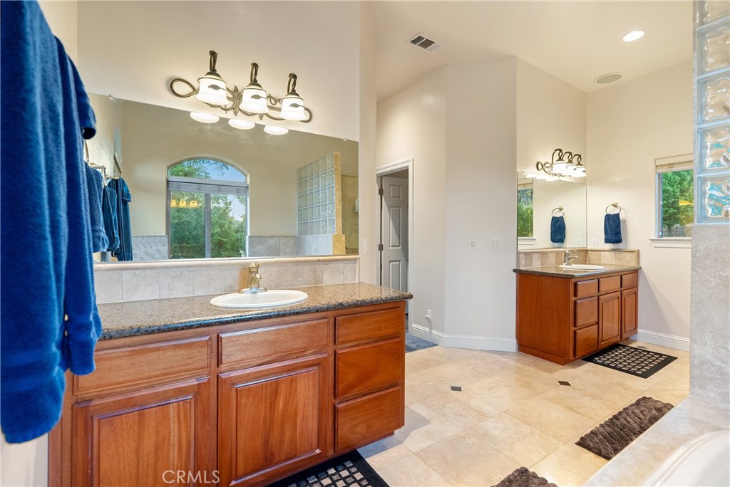 6205 San Gabriel Road Atascadero, CA 93422 - Photo 16 of 59