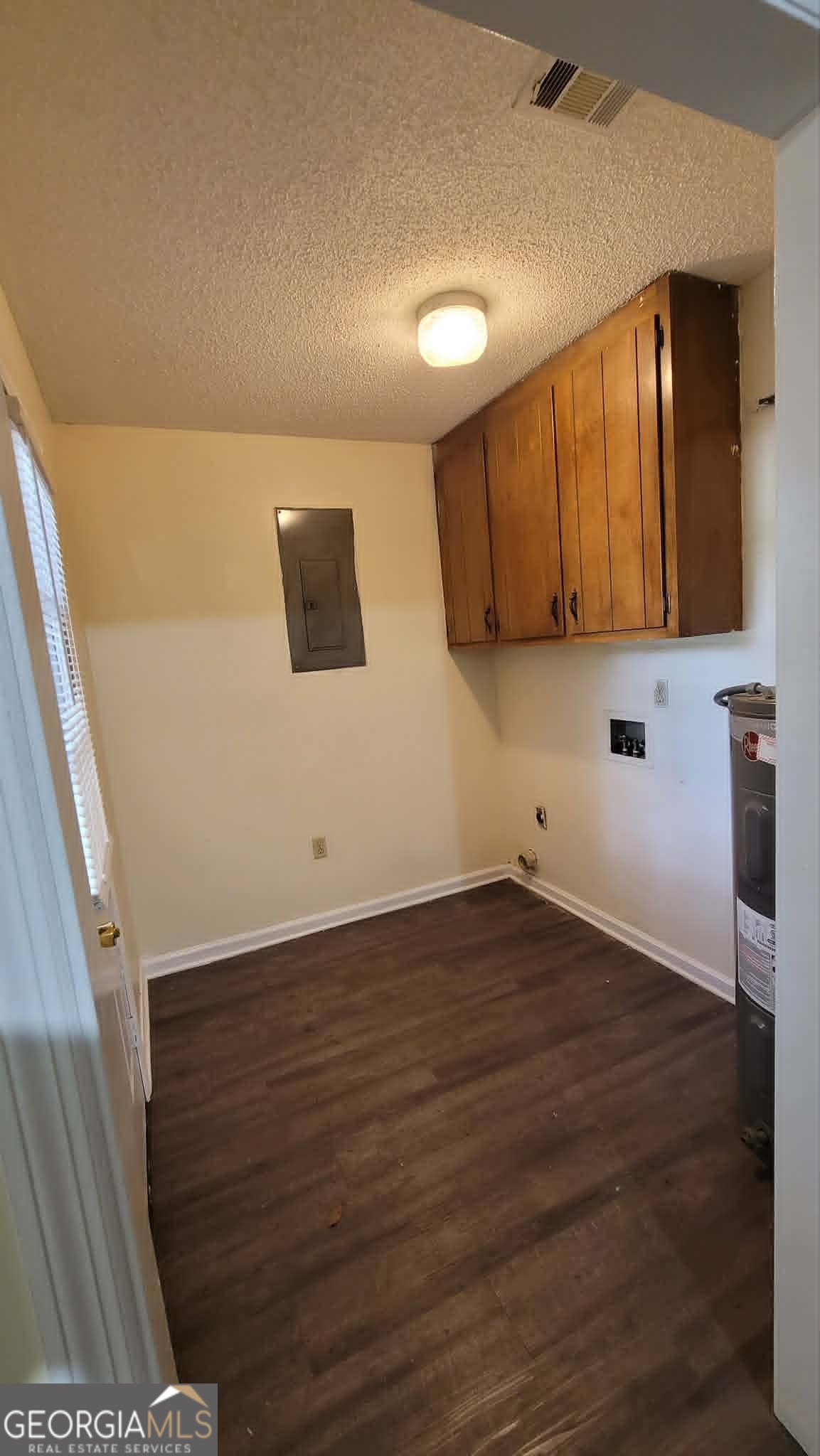 226 North Mock Road, Unit 1 Albany, GA 31705 - Photo 7 of 19