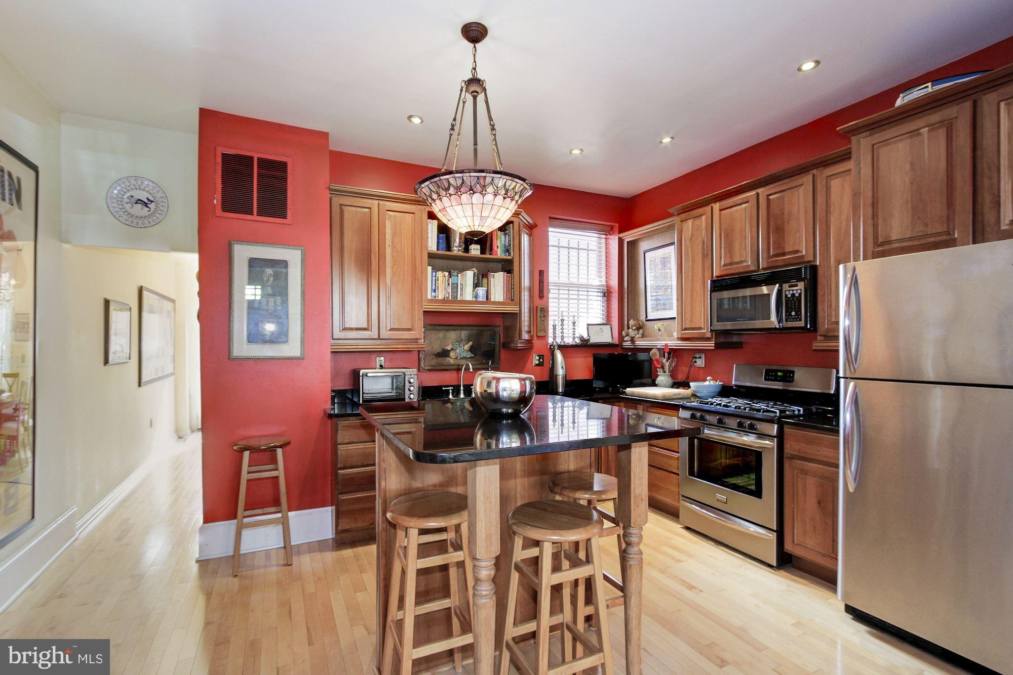 413 3rd Street Northeast Washington, DC 20002 - Photo 11 of 32 Gallery Image 11