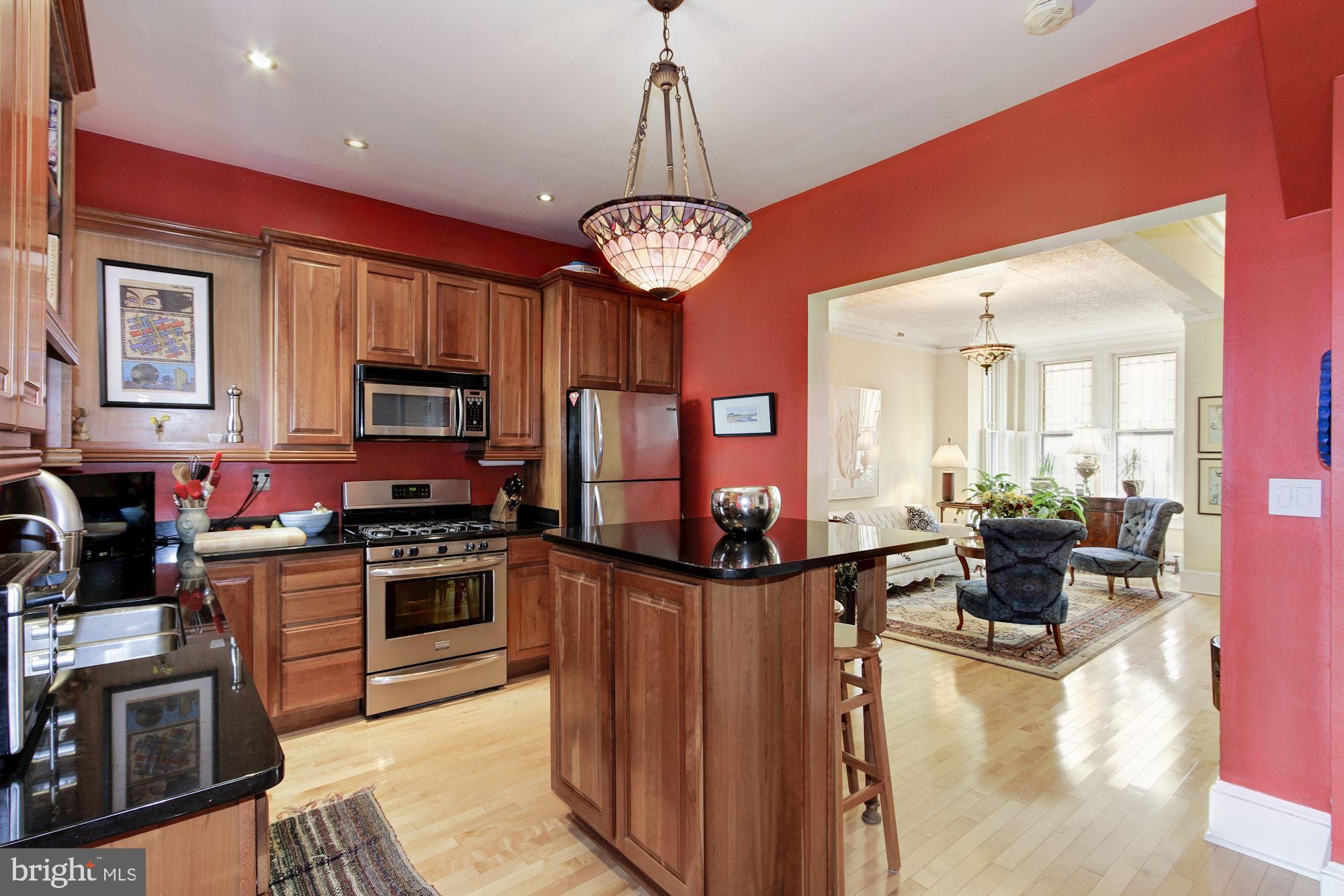 413 3rd Street Northeast Washington, DC 20002 - Photo 12 of 32 Gallery Image 12