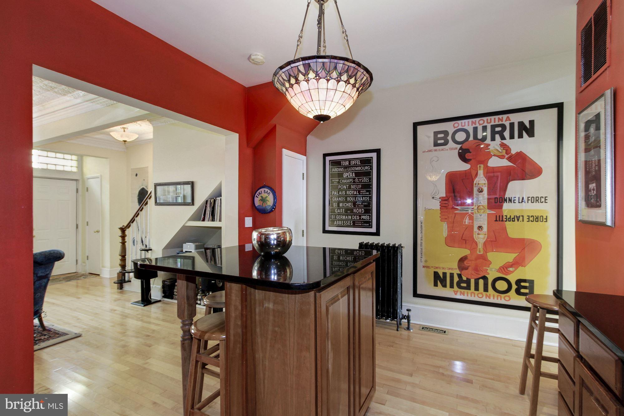 413 3rd Street Northeast Washington, DC 20002 - Photo 13 of 32 Gallery Image 13