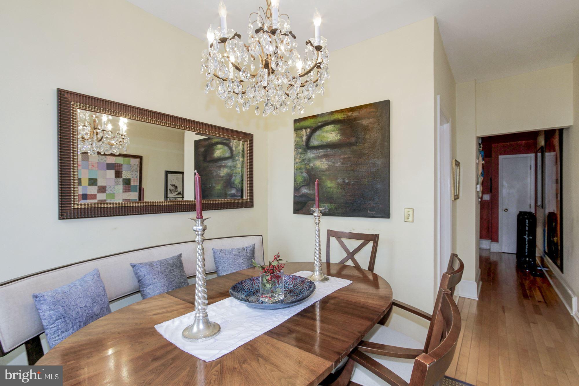 413 3rd Street Northeast Washington, DC 20002 - Photo 15 of 32 Gallery Image 15
