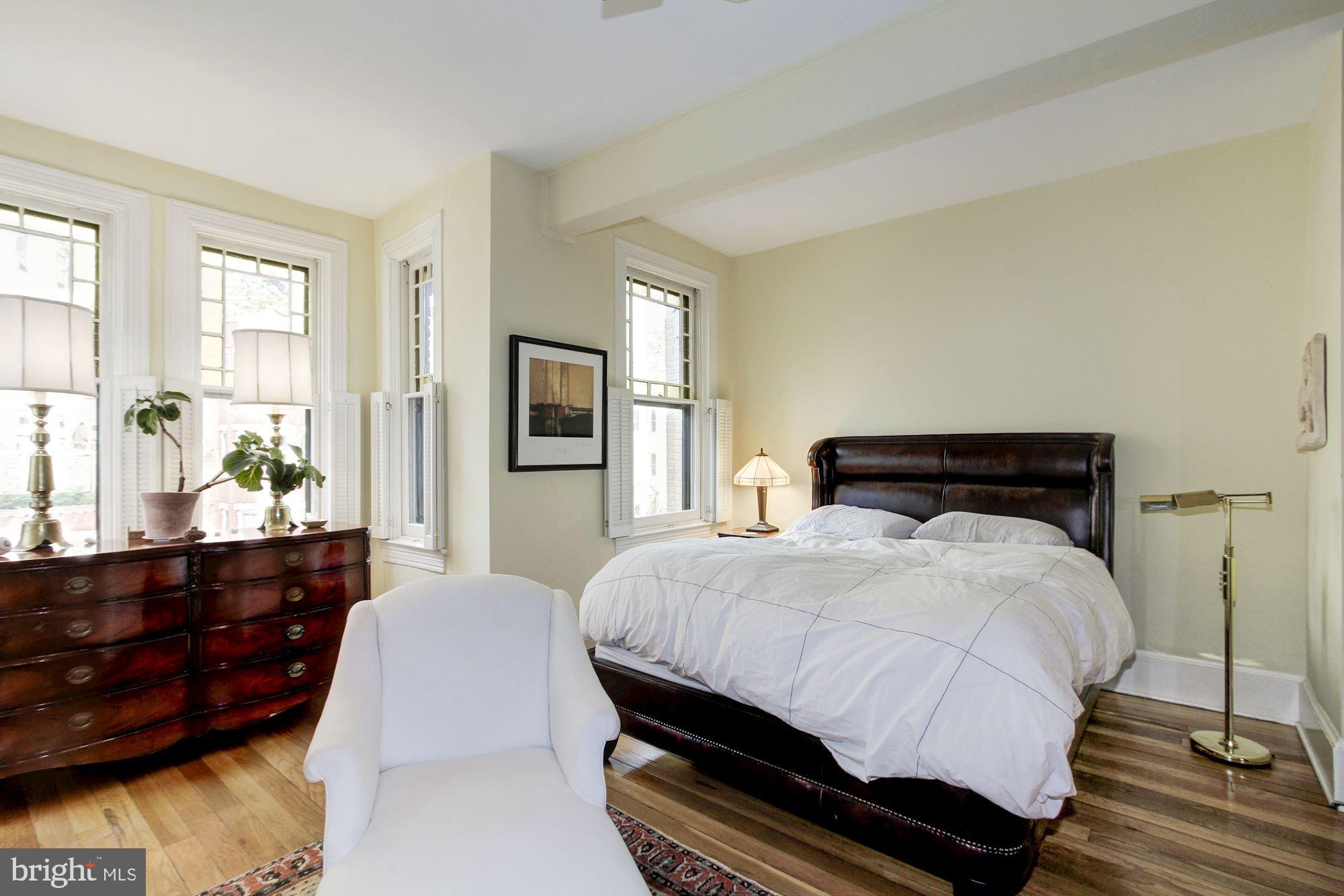 413 3rd Street Northeast Washington, DC 20002 - Photo 17 of 32 Gallery Image 17